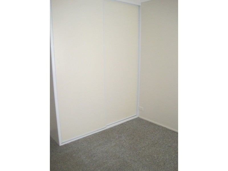 House 33 Ollier Crescent,, Prospect NSW 2148