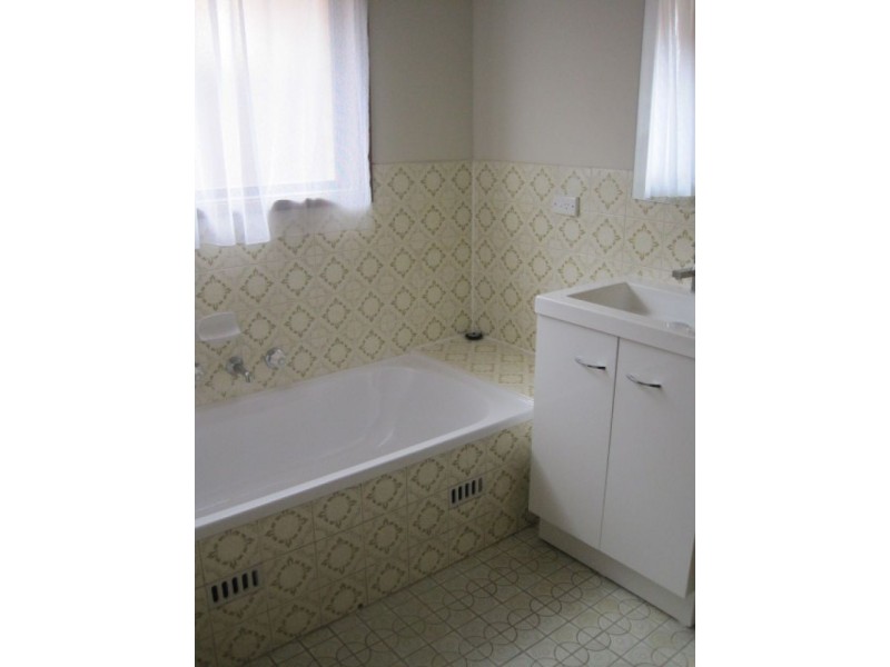 House 33 Ollier Crescent,, Prospect NSW 2148