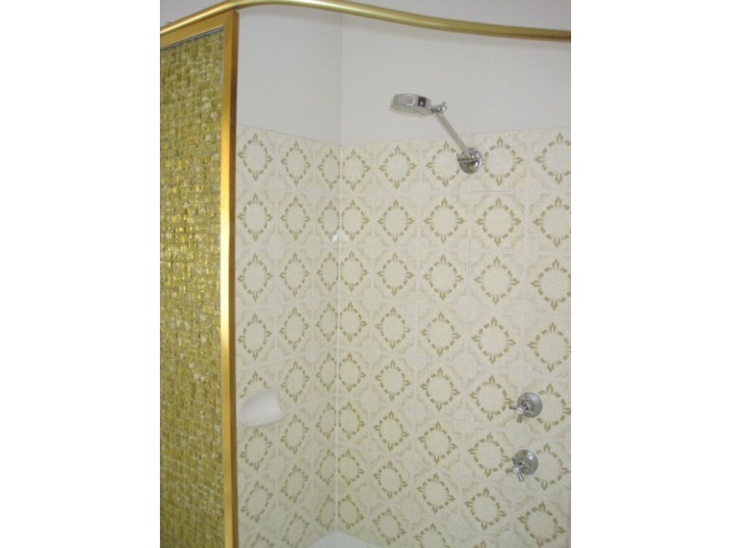 House 33 Ollier Crescent,, Prospect NSW 2148