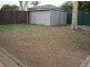 House 33 Ollier Crescent,, Prospect NSW 2148