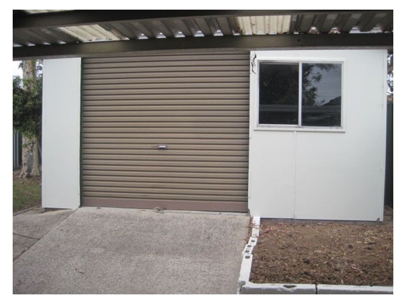 House 33 Ollier Crescent,, Prospect NSW 2148