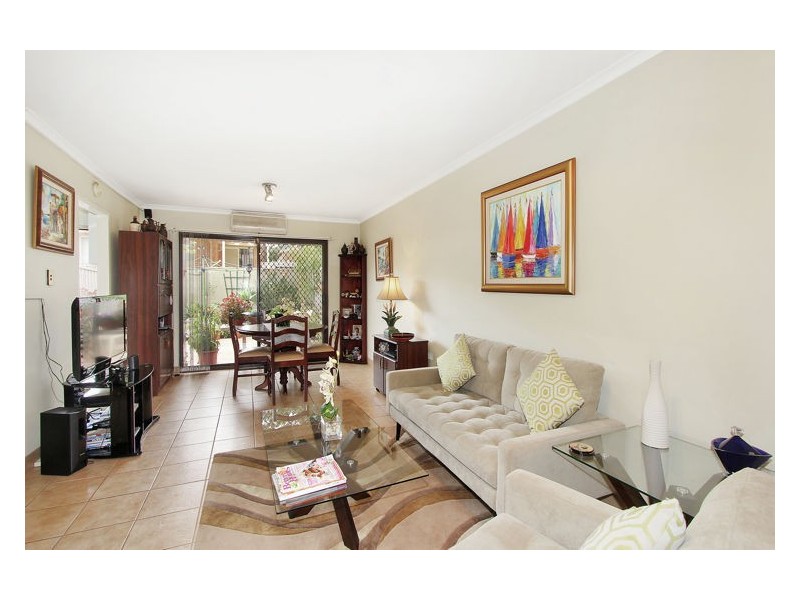 19/177 Reservoir Road, Blacktown NSW 2148