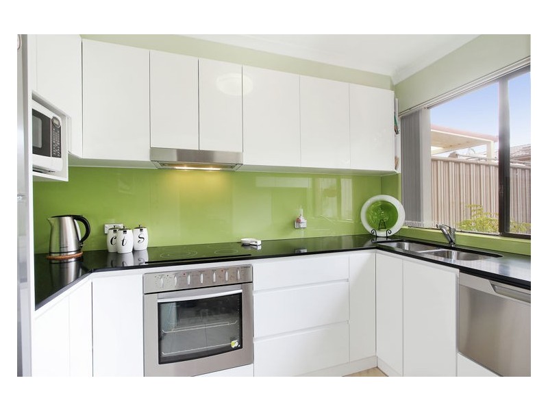 19/177 Reservoir Road, Blacktown NSW 2148