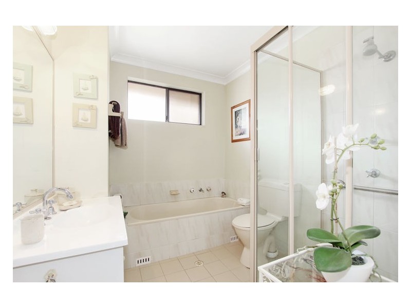 19/177 Reservoir Road, Blacktown NSW 2148