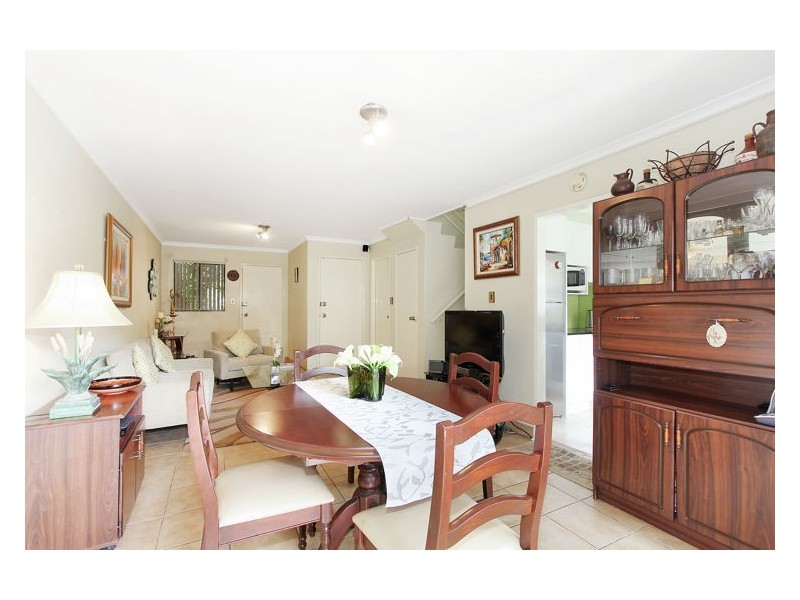 19/177 Reservoir Road, Blacktown NSW 2148