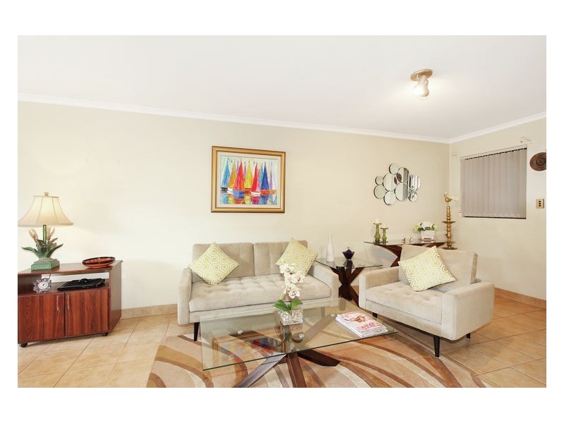 19/177 Reservoir Road, Blacktown NSW 2148