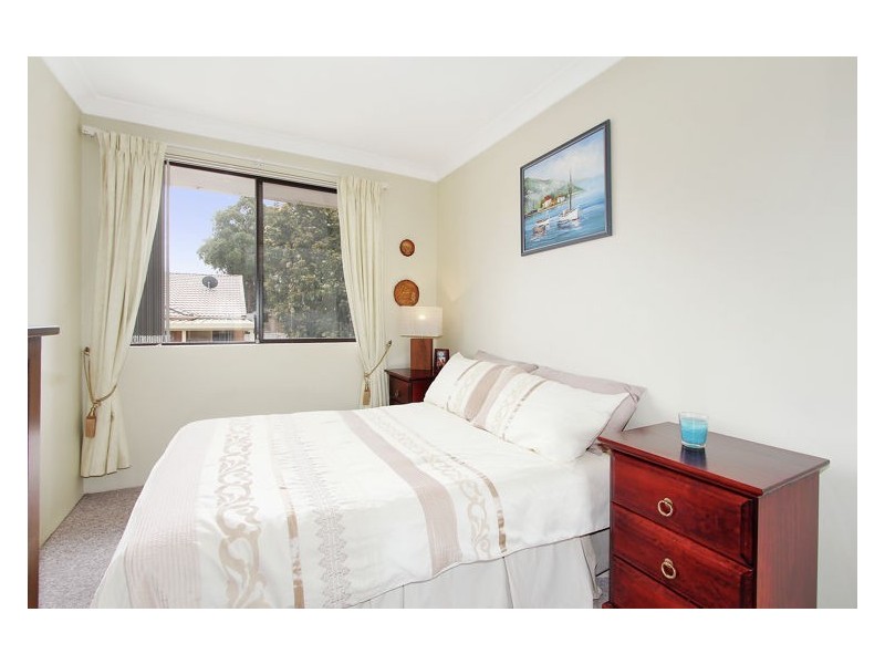 19/177 Reservoir Road, Blacktown NSW 2148