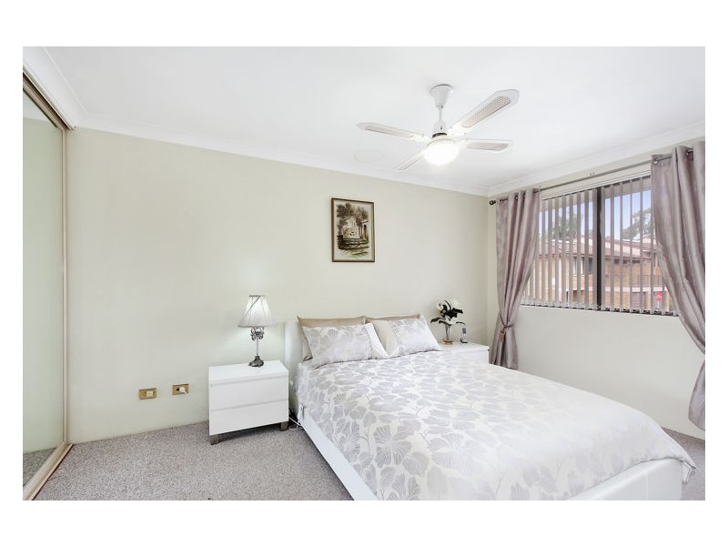 19/177 Reservoir Road, Blacktown NSW 2148
