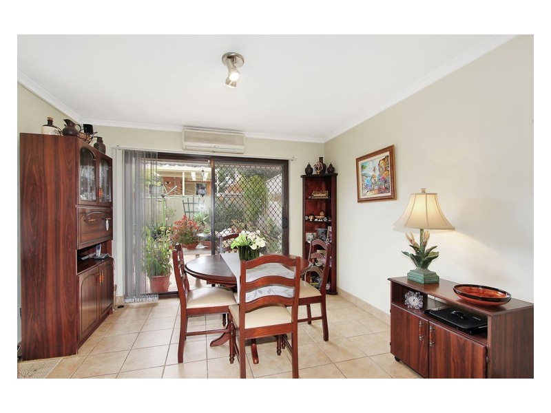 19/177 Reservoir Road, Blacktown NSW 2148