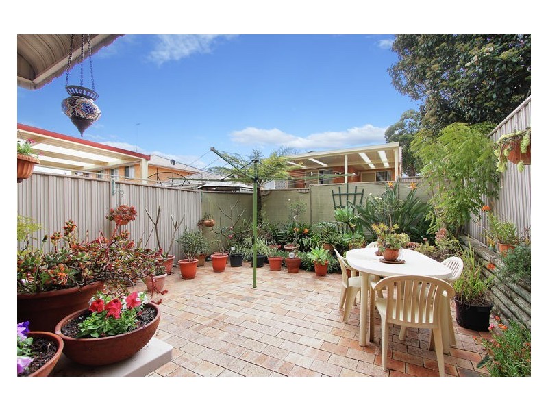 19/177 Reservoir Road, Blacktown NSW 2148