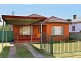 House 14 Harold, Blacktown NSW 2148