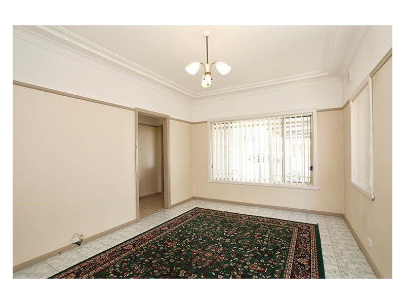 House 14 Harold, Blacktown NSW 2148