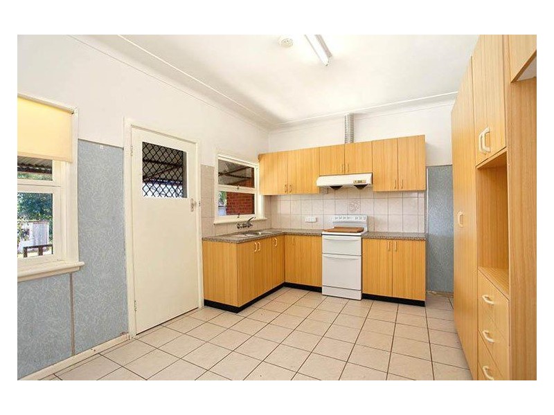 House 14 Harold, Blacktown NSW 2148