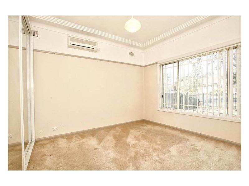 House 14 Harold, Blacktown NSW 2148