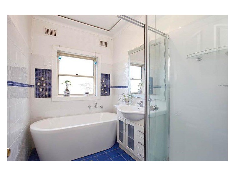 House 14 Harold, Blacktown NSW 2148