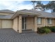 Villa 9/175 Reservoir Road,, Blacktown NSW 2148