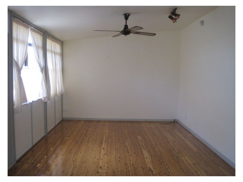 House 46 Dora Street,, Blacktown NSW 2148