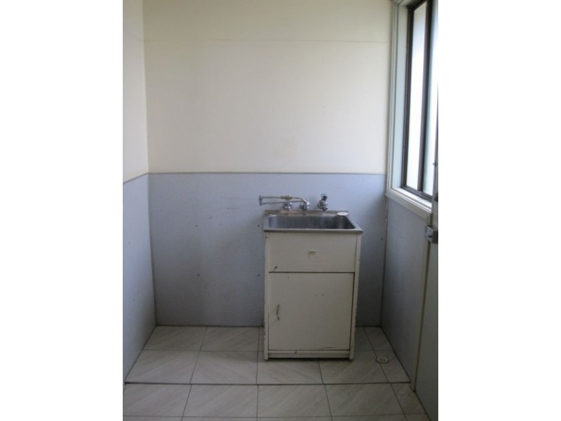 House 46 Dora Street,, Blacktown NSW 2148