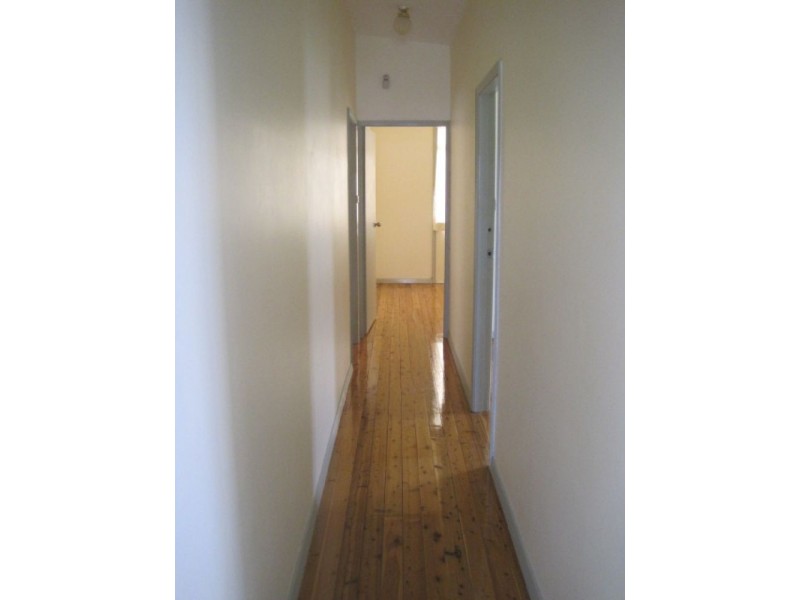 House 46 Dora Street,, Blacktown NSW 2148