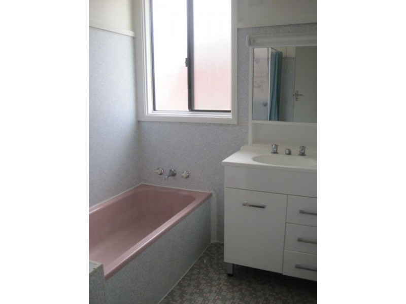 House 46 Dora Street,, Blacktown NSW 2148