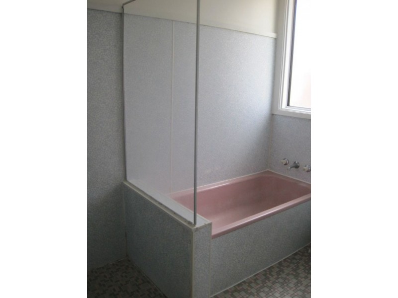 House 46 Dora Street,, Blacktown NSW 2148