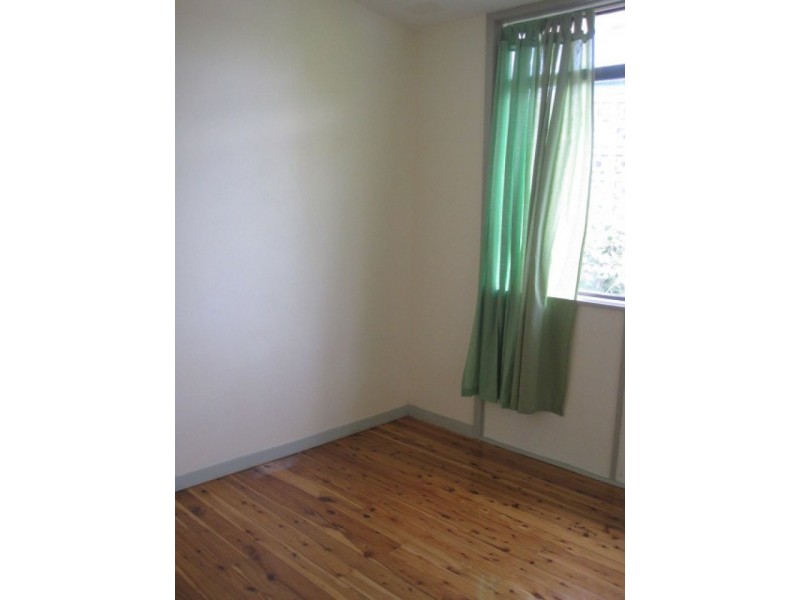 House 46 Dora Street,, Blacktown NSW 2148