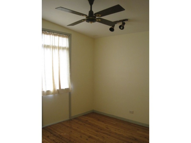 House 46 Dora Street,, Blacktown NSW 2148