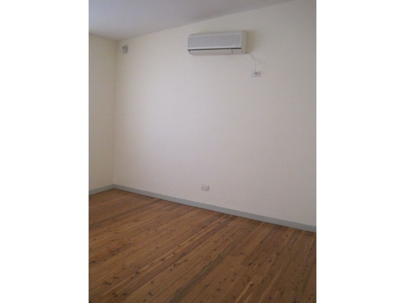 House 46 Dora Street,, Blacktown NSW 2148