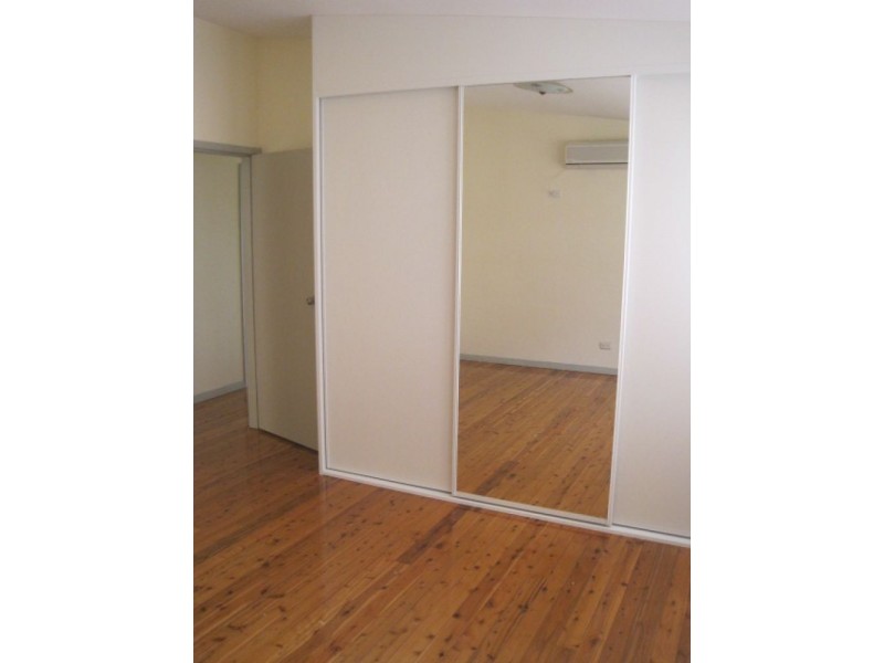 House 46 Dora Street,, Blacktown NSW 2148