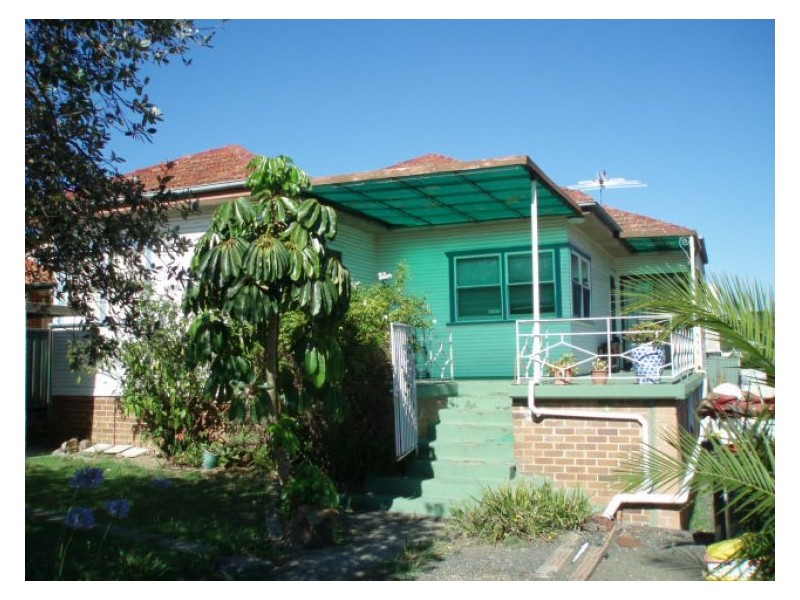 House 24 Sarsfield Street,, Blacktown NSW 2148