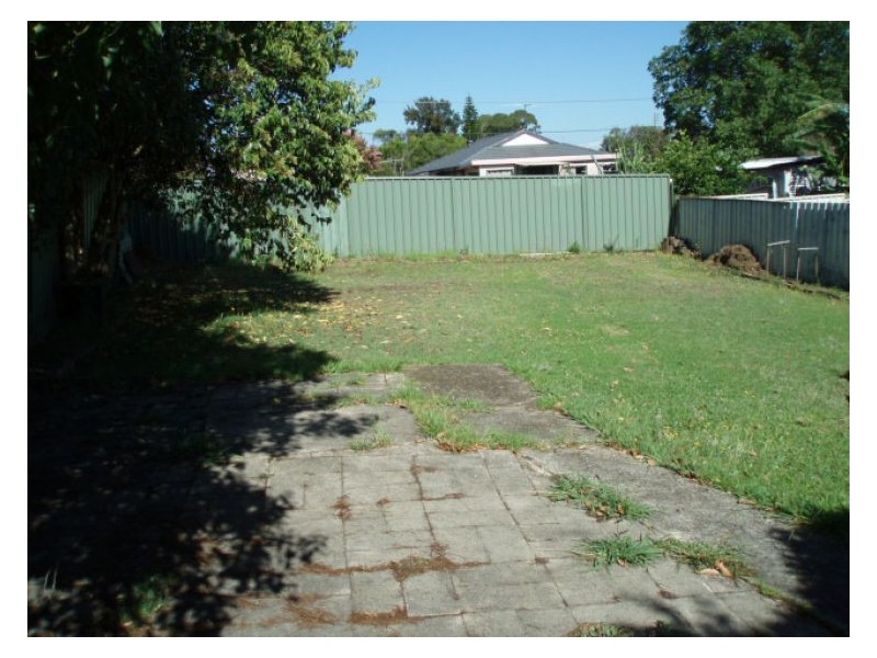 House 24 Sarsfield Street,, Blacktown NSW 2148