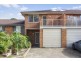 68a/177a Reservoir Road,, Blacktown NSW 2148