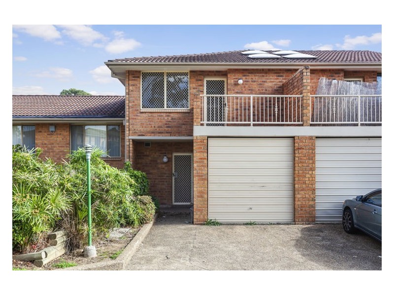 68a/177a Reservoir Road,, Blacktown NSW 2148