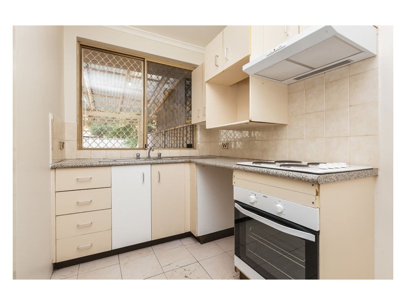 68a/177a Reservoir Road,, Blacktown NSW 2148