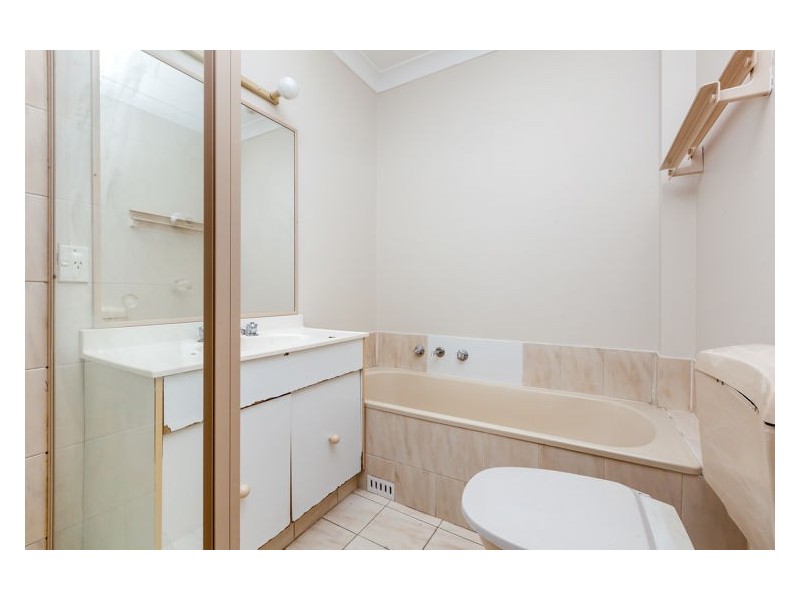 68a/177a Reservoir Road,, Blacktown NSW 2148