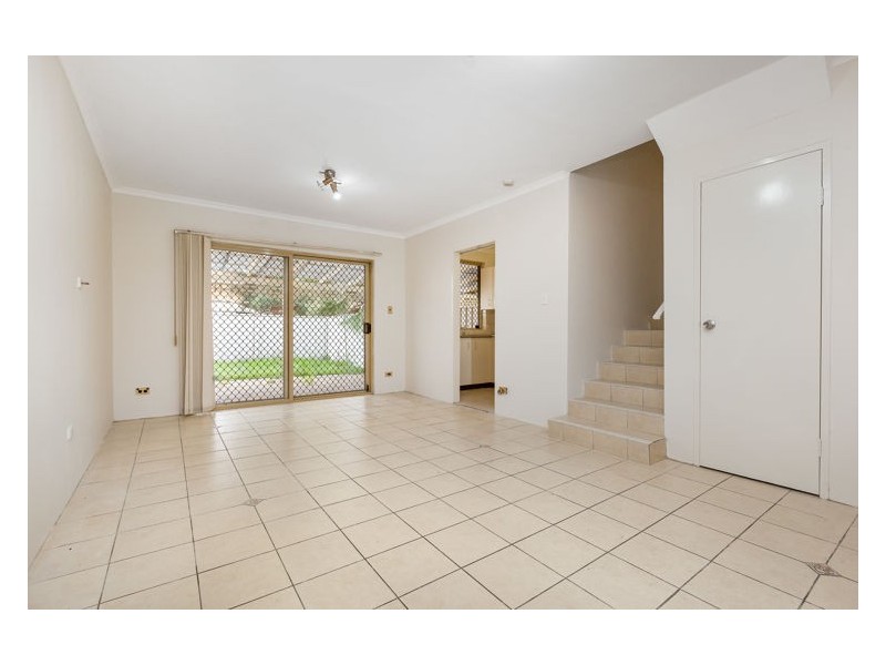 68a/177a Reservoir Road,, Blacktown NSW 2148