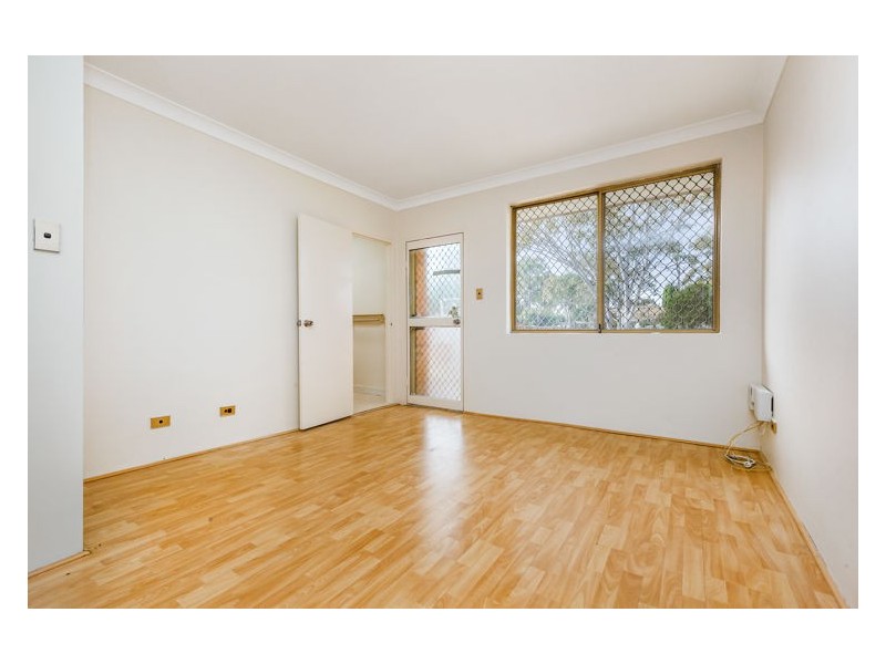 68a/177a Reservoir Road,, Blacktown NSW 2148