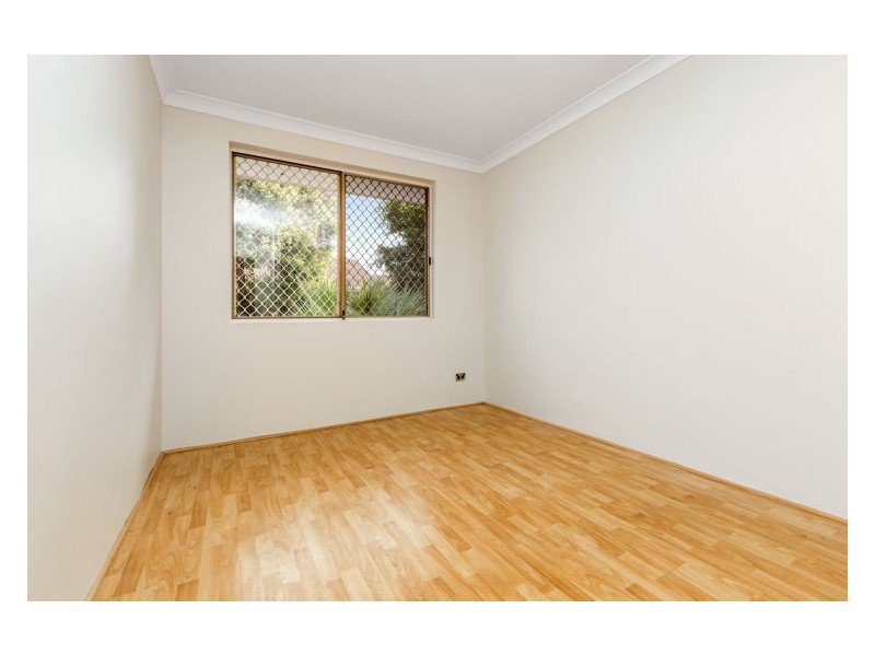 68a/177a Reservoir Road,, Blacktown NSW 2148