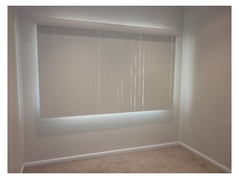 House 66 William Street,, Blacktown NSW 2148