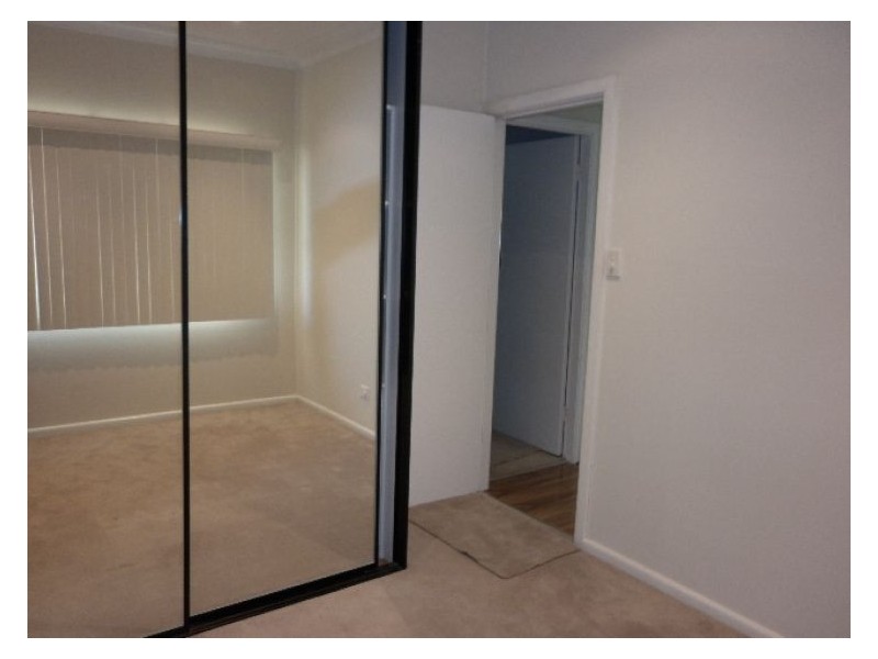 House 66 William Street,, Blacktown NSW 2148