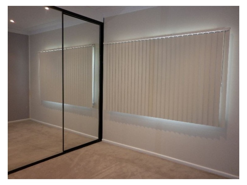 House 66 William Street,, Blacktown NSW 2148