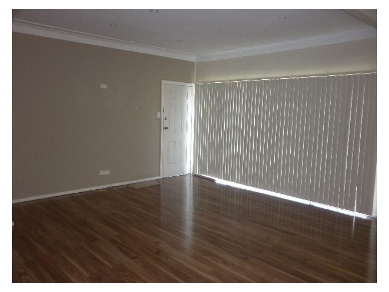 House 66 William Street,, Blacktown NSW 2148