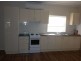 House 66 William Street,, Blacktown NSW 2148