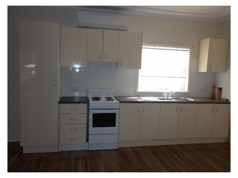 House 66 William Street,, Blacktown NSW 2148