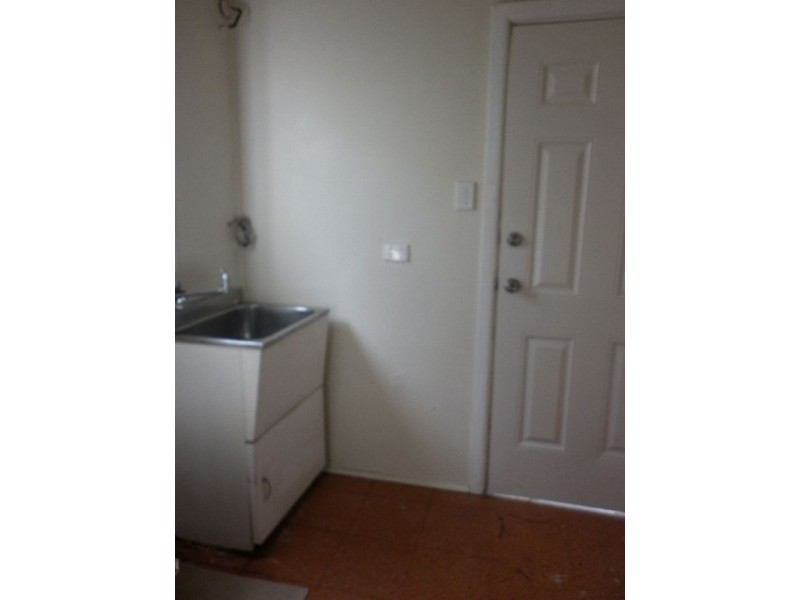 House 66 William Street,, Blacktown NSW 2148