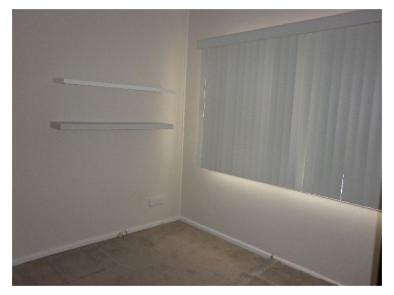 House 66 William Street,, Blacktown NSW 2148