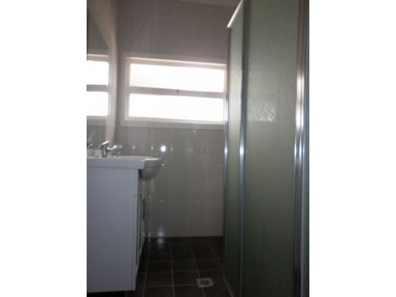 House 66 William Street,, Blacktown NSW 2148