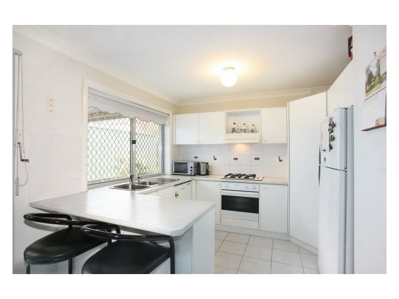 6 Illawarra Close, Woodcroft NSW 2767