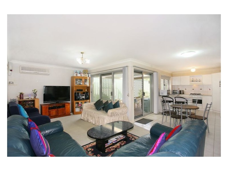 6 Illawarra Close, Woodcroft NSW 2767