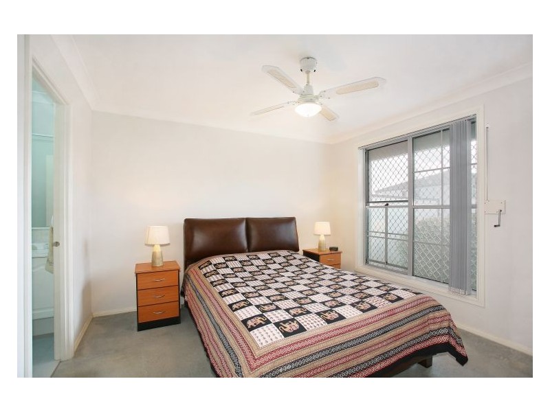 6 Illawarra Close, Woodcroft NSW 2767